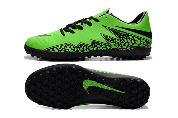 Nike Hypervenom Phelon II Tc TF Men Shoes--023